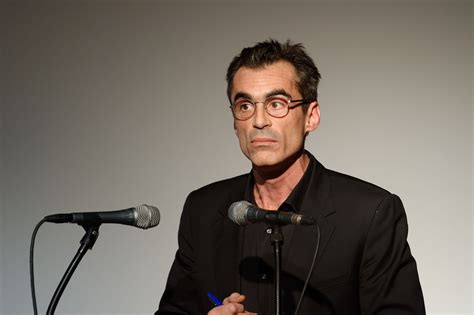 raphaël enthoven.